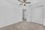 31738 24th Drive Drive - Photo 17