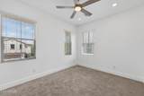 31738 24th Drive Drive - Photo 18
