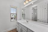 31738 24th Drive Drive - Photo 19