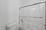 31738 24th Drive Drive - Photo 20