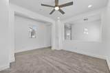 31738 24th Drive Drive - Photo 21