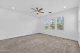 31738 24th Drive Drive - Photo 22