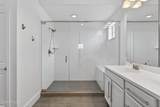 31738 24th Drive Drive - Photo 24