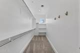 31738 24th Drive Drive - Photo 26