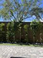 31738 24th Drive Drive - Photo 27