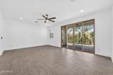 31738 24th Drive Drive - Photo 5