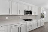 31738 24th Drive Drive - Photo 9