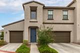 3900 Baseline Road - Photo 1