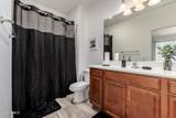 3900 Baseline Road - Photo 10
