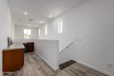 3900 Baseline Road - Photo 11