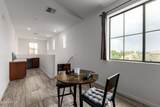 3900 Baseline Road - Photo 12