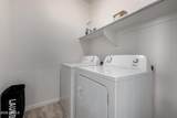 3900 Baseline Road - Photo 13