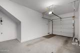 3900 Baseline Road - Photo 15