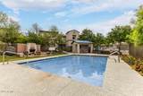 3900 Baseline Road - Photo 16