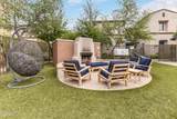 3900 Baseline Road - Photo 17