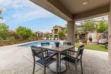 3900 Baseline Road - Photo 18