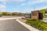 3900 Baseline Road - Photo 19