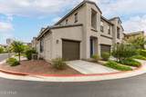 3900 Baseline Road - Photo 2