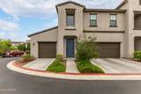 3900 Baseline Road - Photo 20