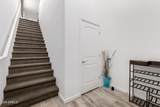 3900 Baseline Road - Photo 3