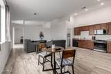 3900 Baseline Road - Photo 4