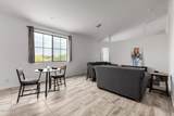 3900 Baseline Road - Photo 5