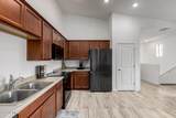 3900 Baseline Road - Photo 6