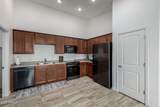 3900 Baseline Road - Photo 7