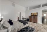 3900 Baseline Road - Photo 9