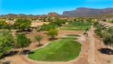 5781 Palo Blanco Drive - Photo 12