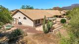 5781 Palo Blanco Drive - Photo 13