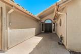 5781 Palo Blanco Drive - Photo 14
