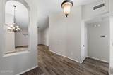 5781 Palo Blanco Drive - Photo 15