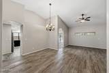 5781 Palo Blanco Drive - Photo 16