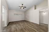 5781 Palo Blanco Drive - Photo 17