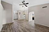 5781 Palo Blanco Drive - Photo 19