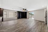 5781 Palo Blanco Drive - Photo 20