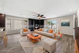 5781 Palo Blanco Drive - Photo 21