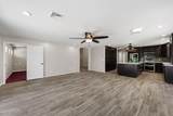 5781 Palo Blanco Drive - Photo 22