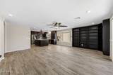 5781 Palo Blanco Drive - Photo 23