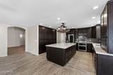 5781 Palo Blanco Drive - Photo 24