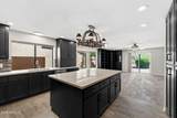 5781 Palo Blanco Drive - Photo 27