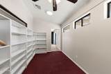 5781 Palo Blanco Drive - Photo 28