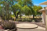 5781 Palo Blanco Drive - Photo 34