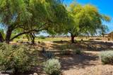 5781 Palo Blanco Drive - Photo 35