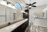 5781 Palo Blanco Drive - Photo 38
