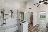 5781 Palo Blanco Drive - Photo 39
