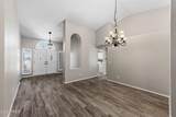5781 Palo Blanco Drive - Photo 4