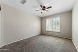 5781 Palo Blanco Drive - Photo 42
