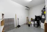 5781 Palo Blanco Drive - Photo 46